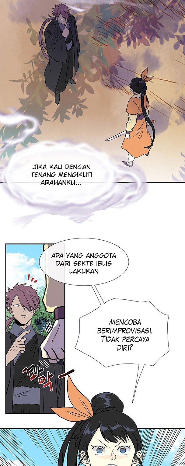 The Reincarnation of Warrior - Chapter 130 4 The Reincarnation of Warrior - Chapter 130 4