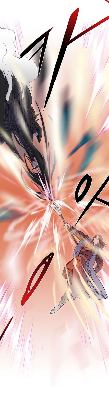The Reincarnation of Warrior - Chapter 131 14