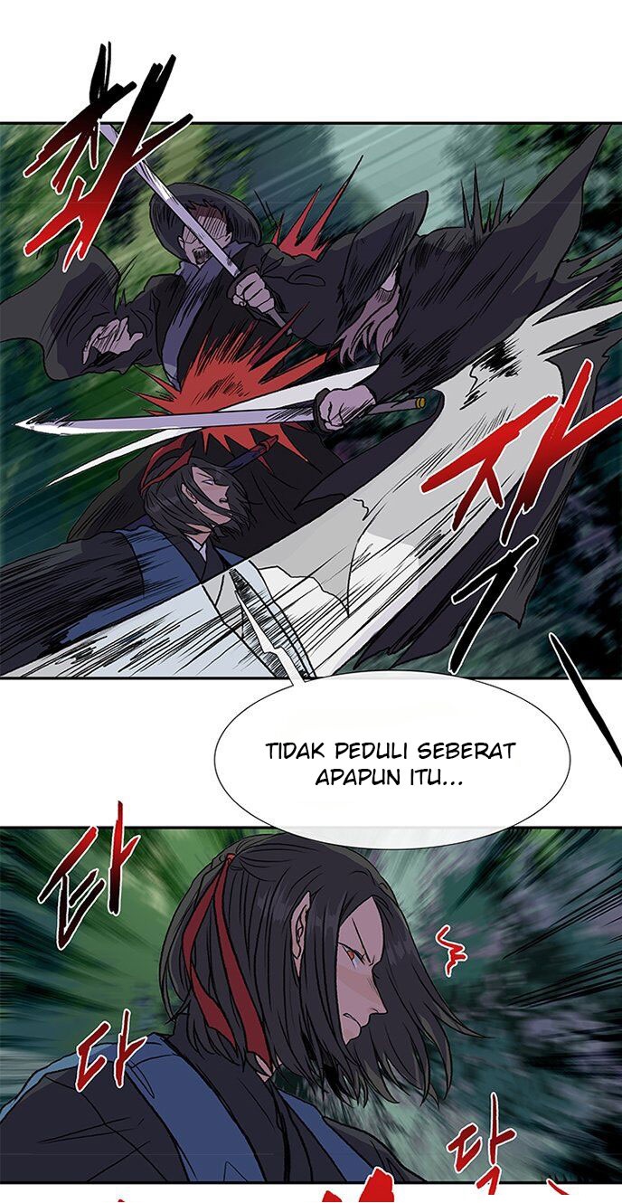 The Reincarnation of Warrior - Chapter 131 4