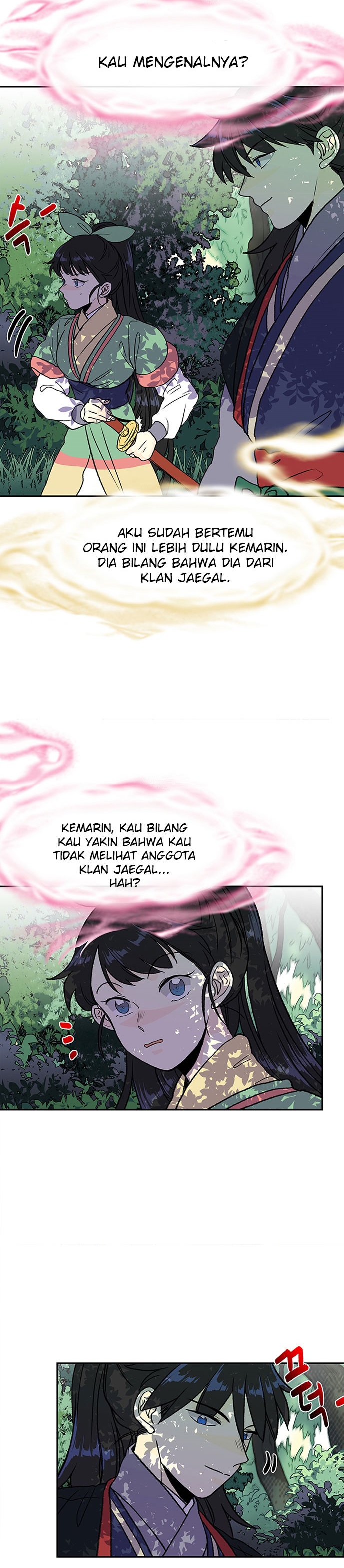 The Reincarnation of Warrior - Chapter 137 11 The Reincarnation of Warrior - Chapter 137 11