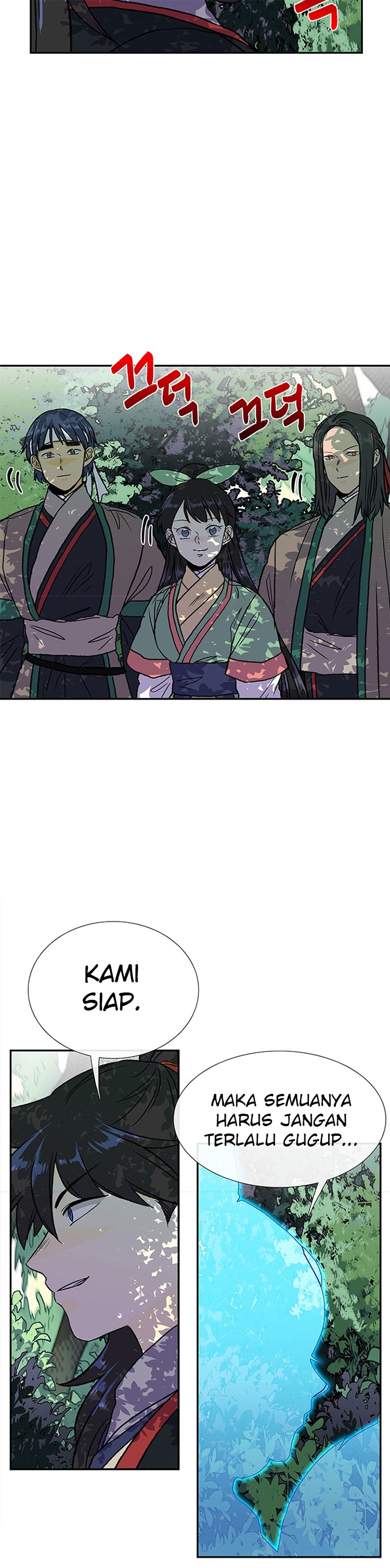 The Reincarnation of Warrior - Chapter 137 17 The Reincarnation of Warrior - Chapter 137 17