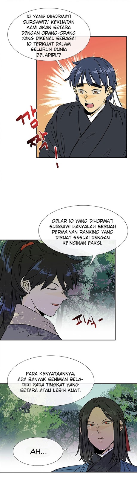 The Reincarnation of Warrior - Chapter 134 10 The Reincarnation of Warrior - Chapter 134 10