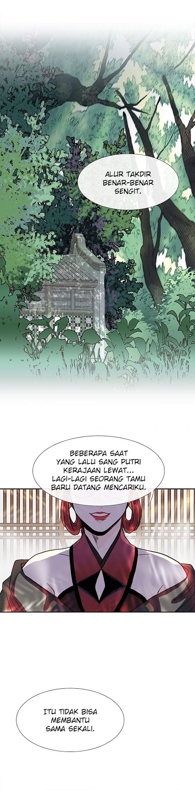 The Reincarnation of Warrior - Chapter 134 17 The Reincarnation of Warrior - Chapter 134 17