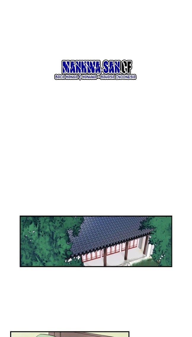The Reincarnation of Warrior - Chapter 10 15