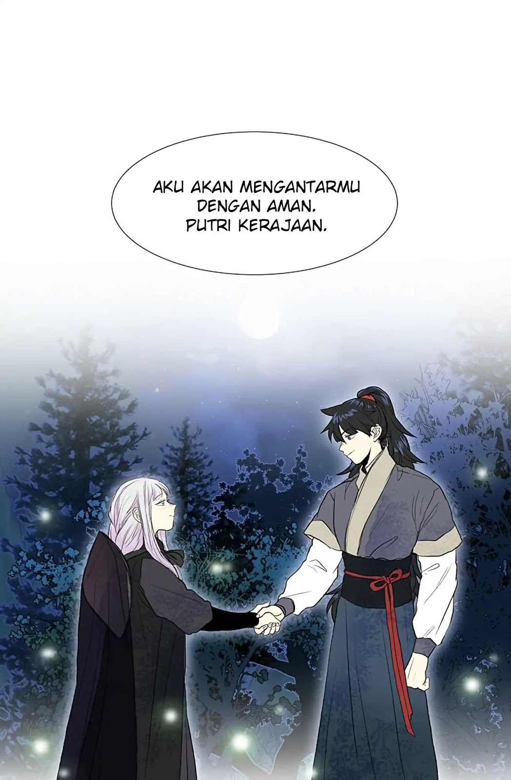 The Reincarnation of Warrior - Chapter 102 41 The Reincarnation of Warrior - Chapter 102 41
