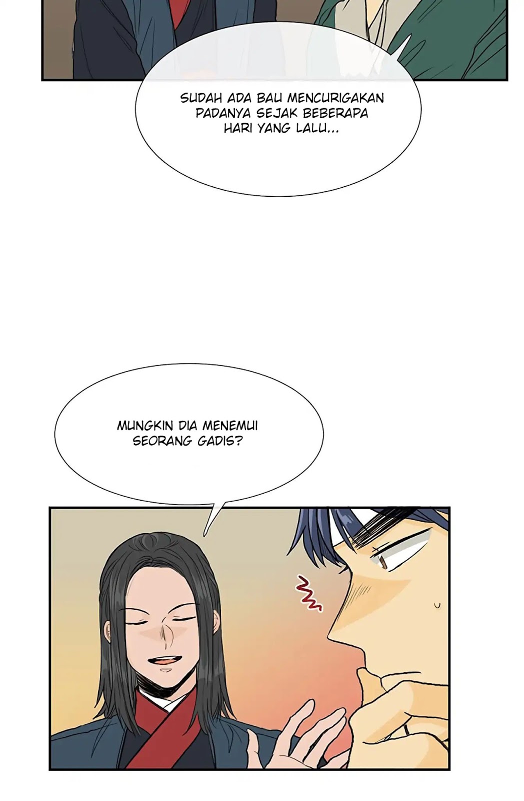 The Reincarnation of Warrior - Chapter 103 7 The Reincarnation of Warrior - Chapter 103 7
