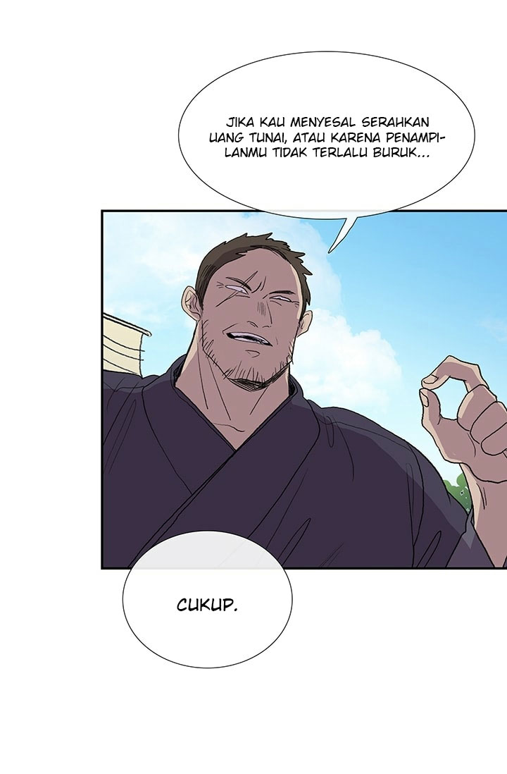 The Reincarnation of Warrior - Chapter 100 8 The Reincarnation of Warrior - Chapter 100 8