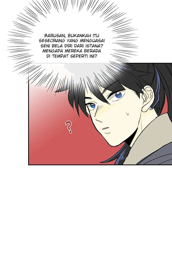 The Reincarnation of Warrior - Chapter 100 31 The Reincarnation of Warrior - Chapter 100 31