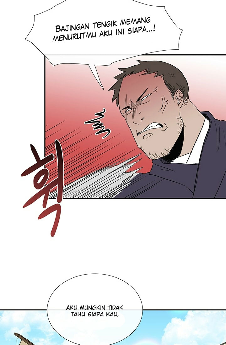 The Reincarnation of Warrior - Chapter 100 10 The Reincarnation of Warrior - Chapter 100 10