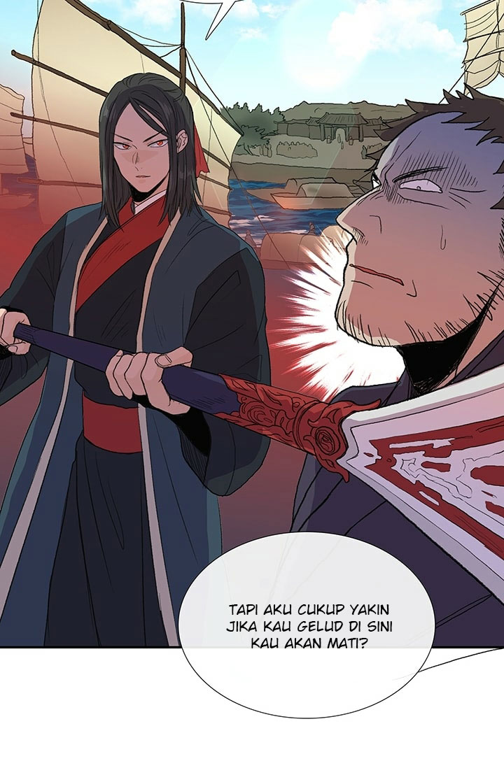 The Reincarnation of Warrior - Chapter 100 11 The Reincarnation of Warrior - Chapter 100 11