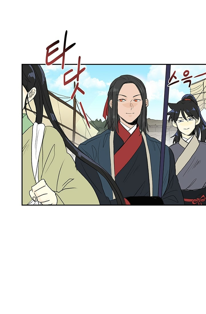 The Reincarnation of Warrior - Chapter 100 17 The Reincarnation of Warrior - Chapter 100 17