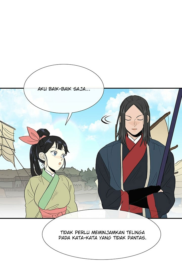 The Reincarnation of Warrior - Chapter 100 14 The Reincarnation of Warrior - Chapter 100 14