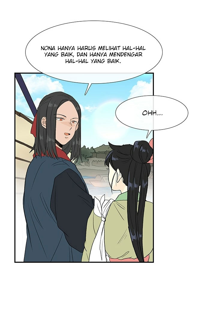 The Reincarnation of Warrior - Chapter 100 15 The Reincarnation of Warrior - Chapter 100 15
