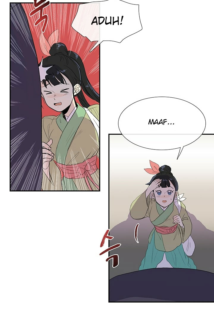 The Reincarnation of Warrior - Chapter 100 6 The Reincarnation of Warrior - Chapter 100 6