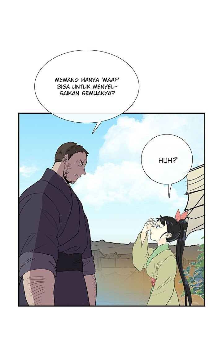 The Reincarnation of Warrior - Chapter 100 7 The Reincarnation of Warrior - Chapter 100 7