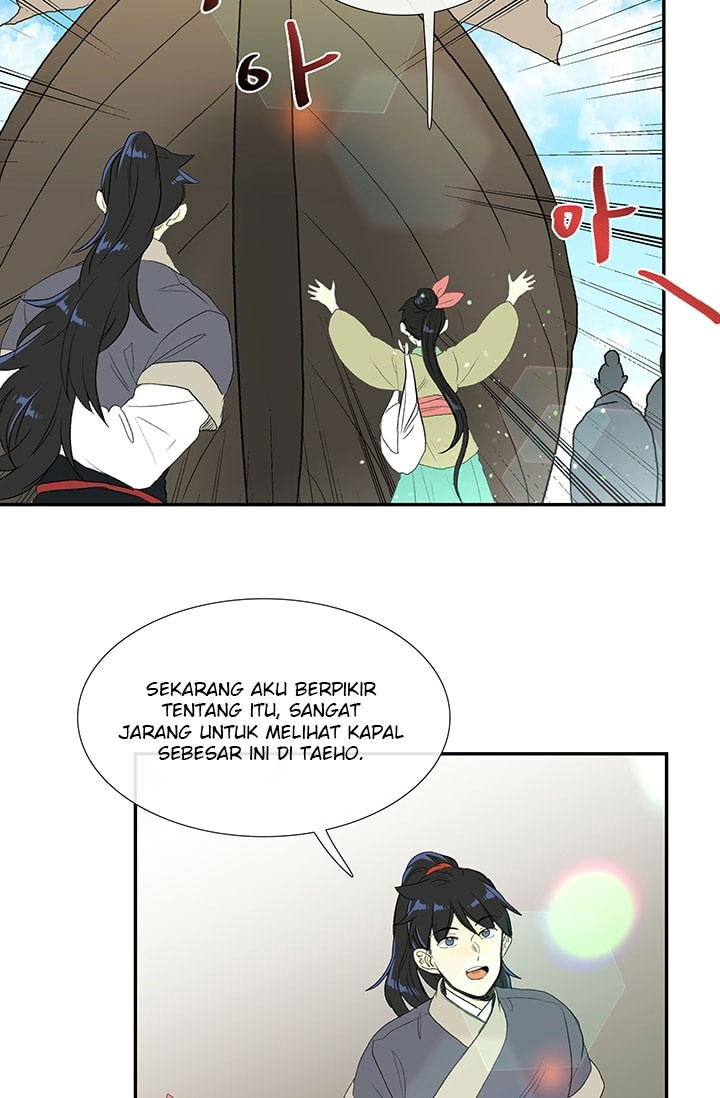 The Reincarnation of Warrior - Chapter 100 4 The Reincarnation of Warrior - Chapter 100 4
