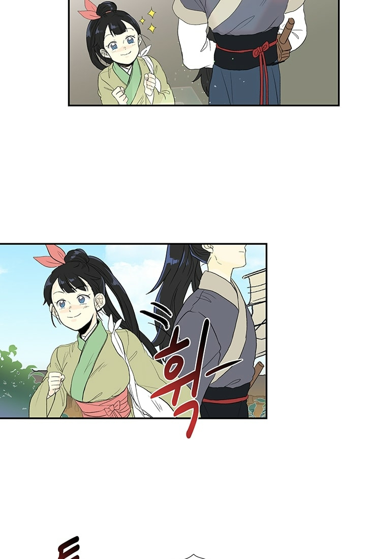 The Reincarnation of Warrior - Chapter 100 5 The Reincarnation of Warrior - Chapter 100 5