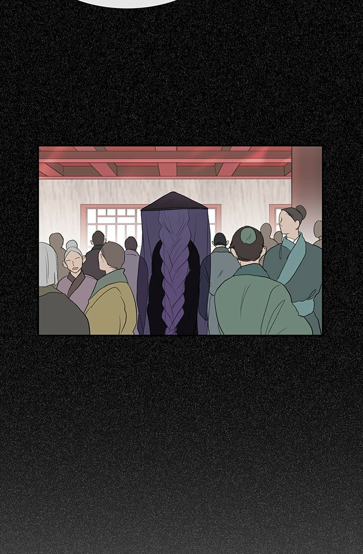 The Reincarnation of Warrior - Chapter 101 27 The Reincarnation of Warrior - Chapter 101 27