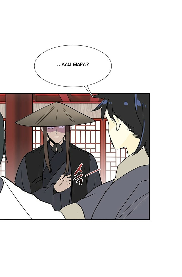 The Reincarnation of Warrior - Chapter 101 10 The Reincarnation of Warrior - Chapter 101 10