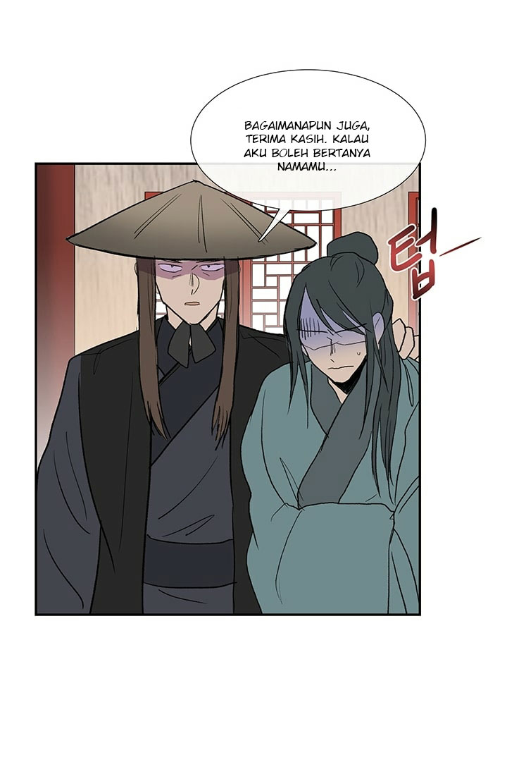 The Reincarnation of Warrior - Chapter 101 14 The Reincarnation of Warrior - Chapter 101 14