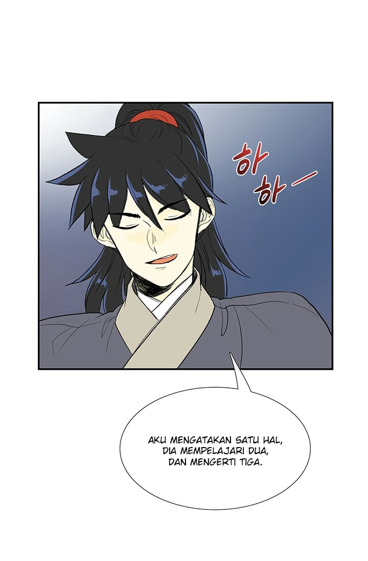 The Reincarnation of Warrior - Chapter 101 46 The Reincarnation of Warrior - Chapter 101 46