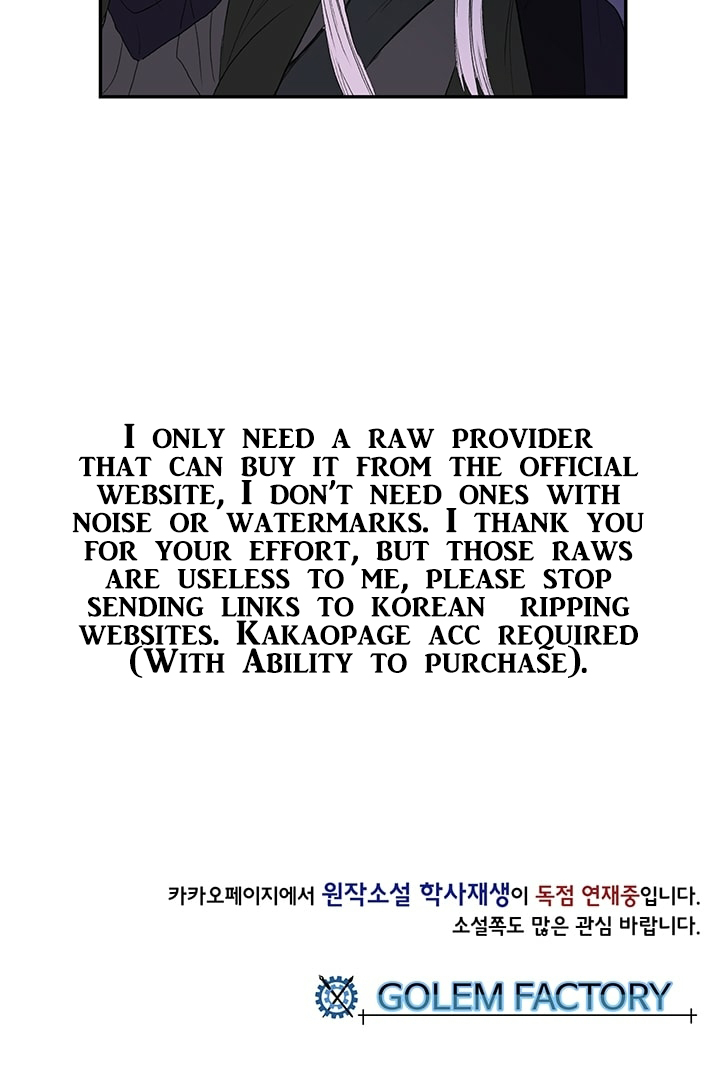 The Reincarnation of Warrior - Chapter 101 50 The Reincarnation of Warrior - Chapter 101 50