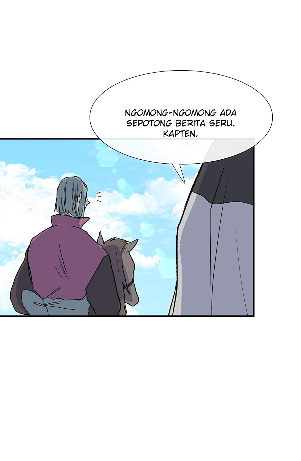 The Reincarnation of Warrior - Chapter 106 14 The Reincarnation of Warrior - Chapter 106 14