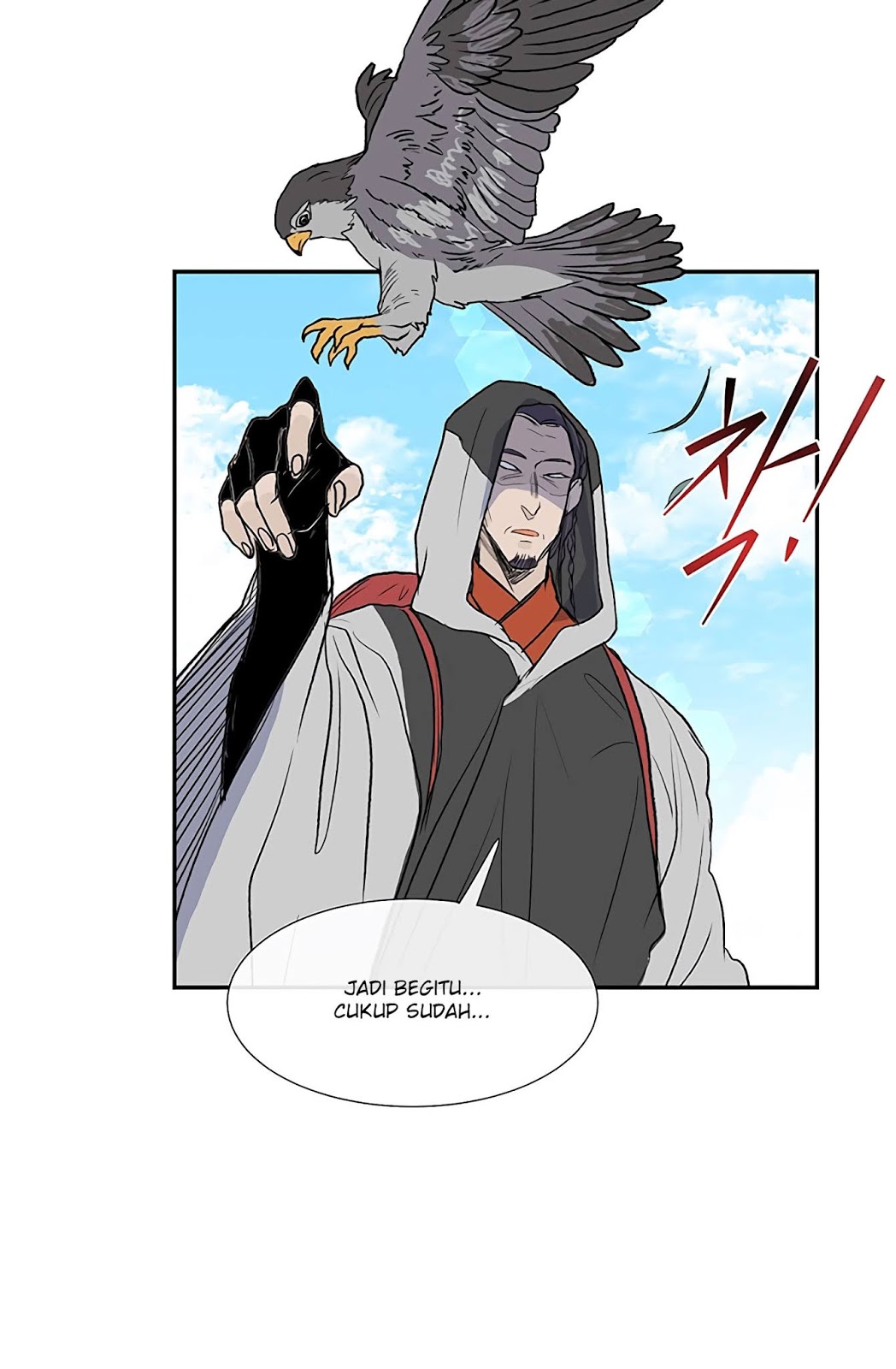 The Reincarnation of Warrior - Chapter 106 4 The Reincarnation of Warrior - Chapter 106 4