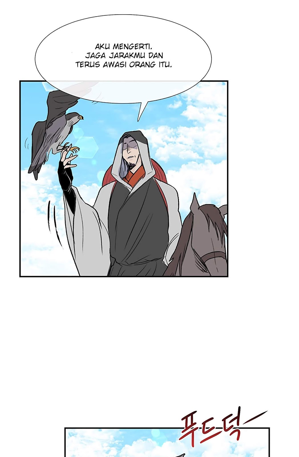 The Reincarnation of Warrior - Chapter 106 5 The Reincarnation of Warrior - Chapter 106 5