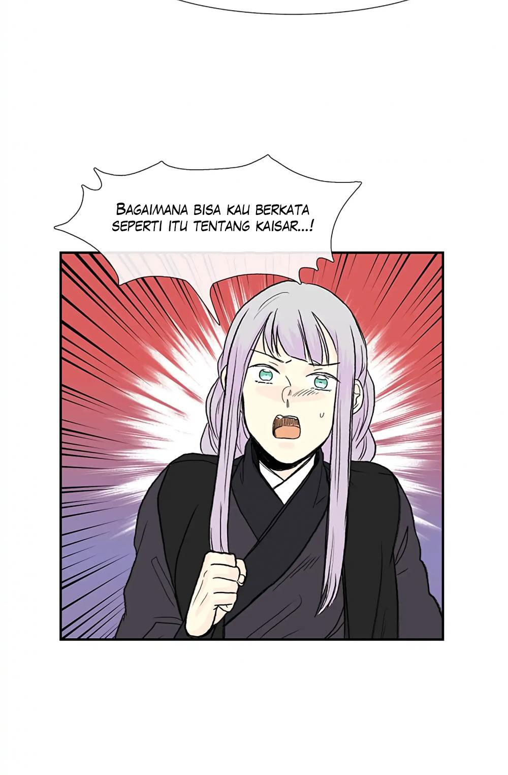 The Reincarnation of Warrior - Chapter 107 24