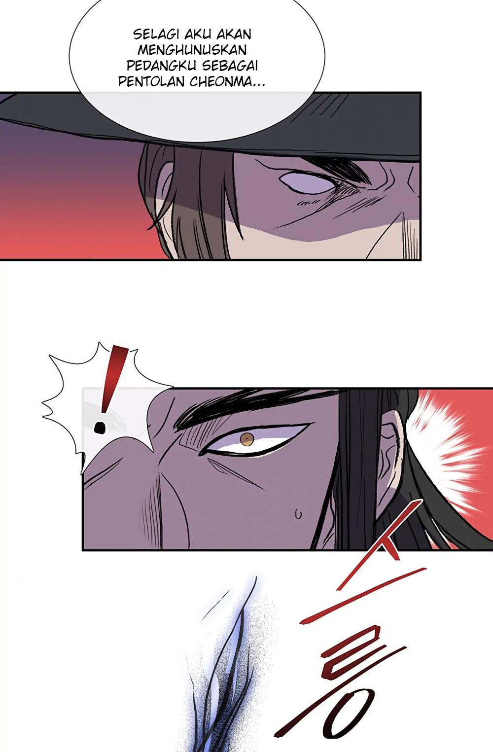 The Reincarnation of Warrior - Chapter 107 10