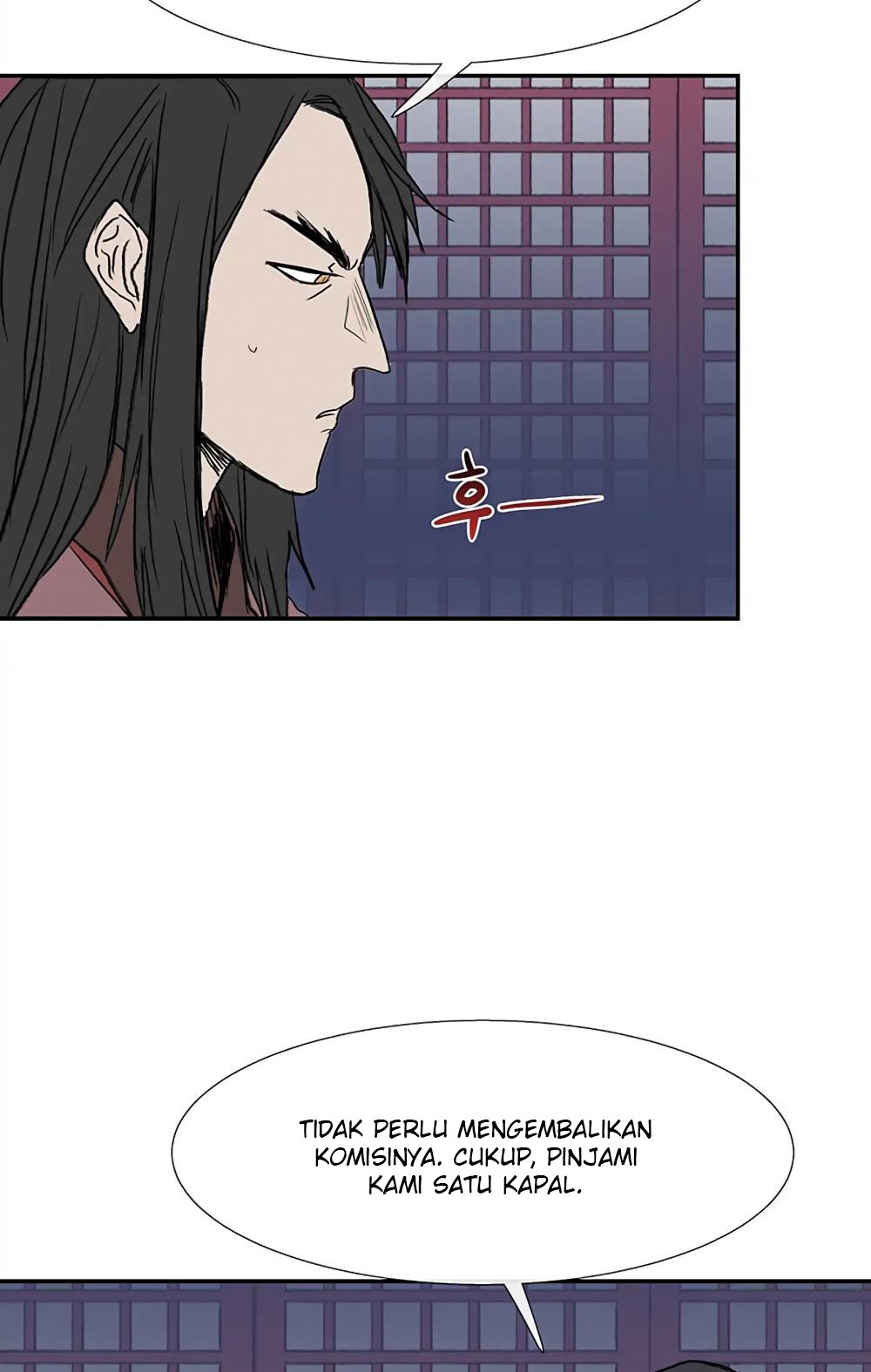 The Reincarnation of Warrior - Chapter 107 6