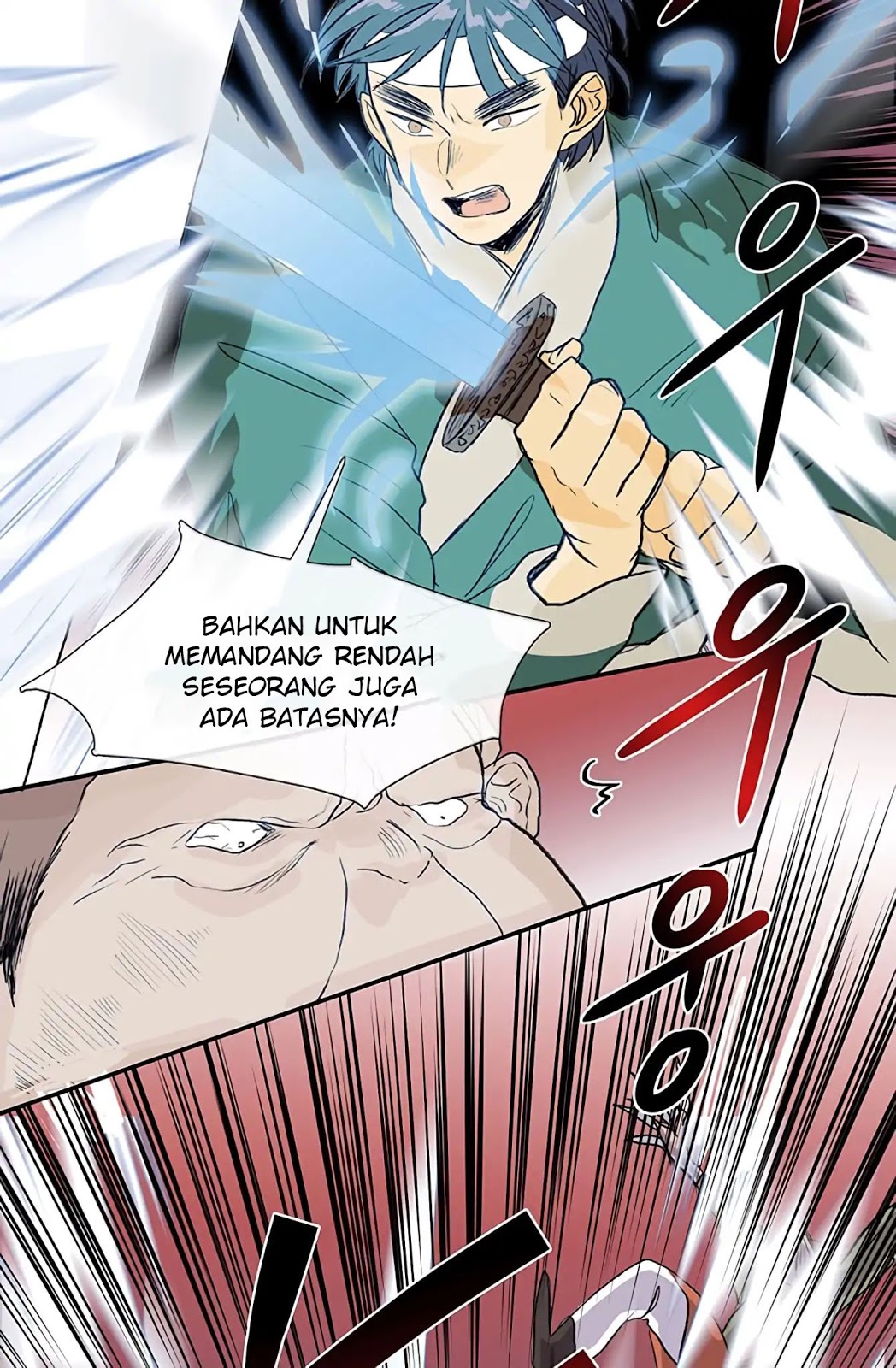 The Reincarnation of Warrior - Chapter 105 27 The Reincarnation of Warrior - Chapter 105 27