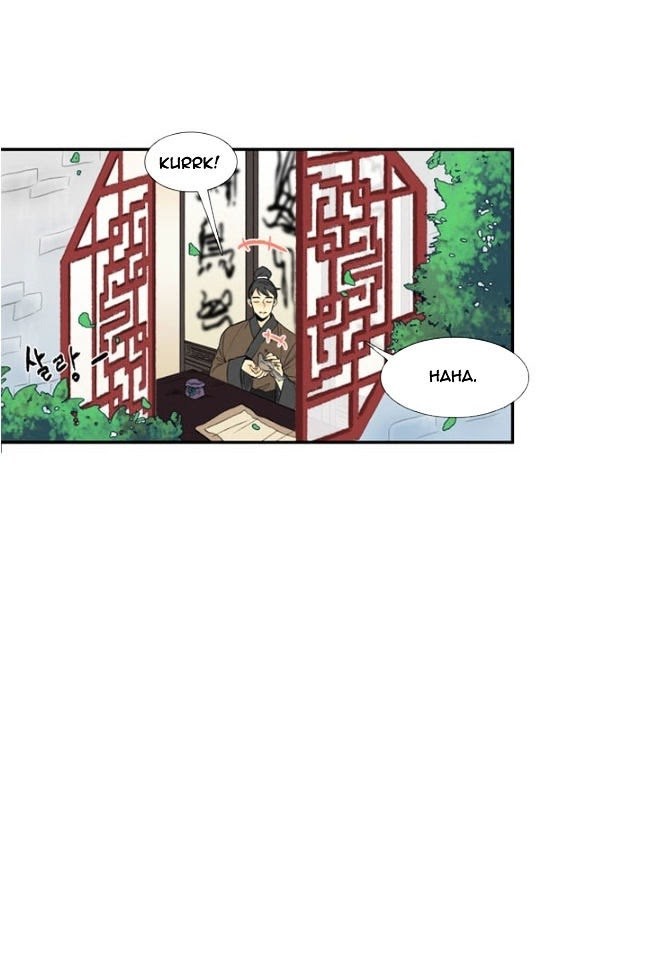 The Reincarnation of Warrior - Chapter 11 10 The Reincarnation of Warrior - Chapter 11 10
