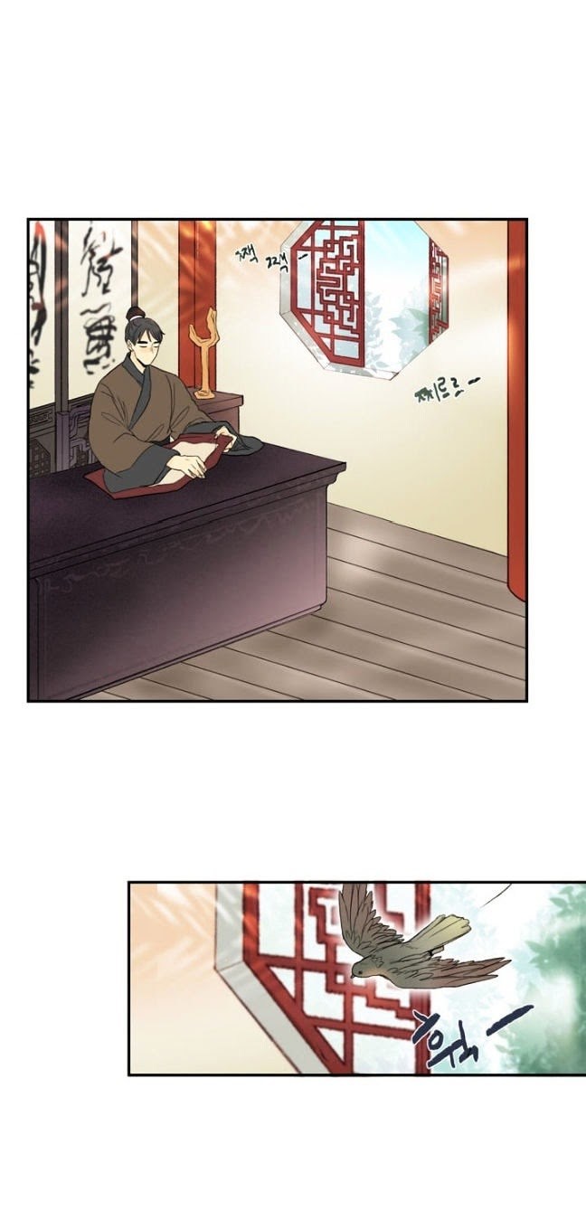 The Reincarnation of Warrior - Chapter 11 4 The Reincarnation of Warrior - Chapter 11 4