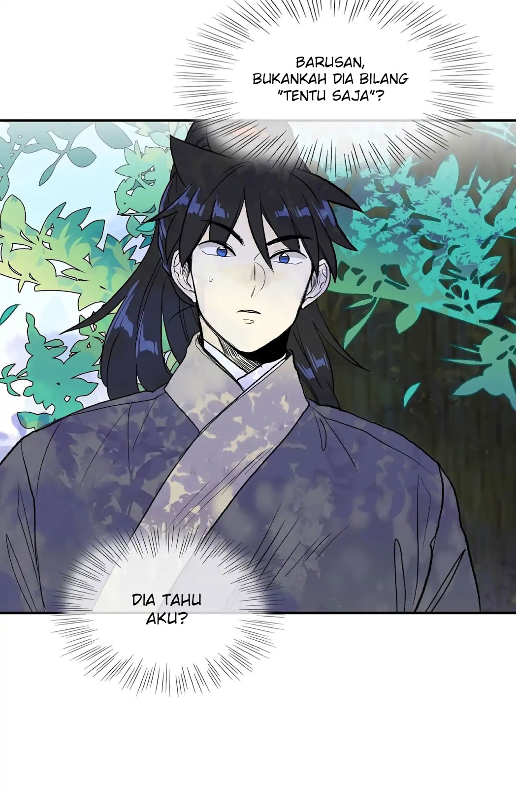 The Reincarnation of Warrior - Chapter 110 27 The Reincarnation of Warrior - Chapter 110 27
