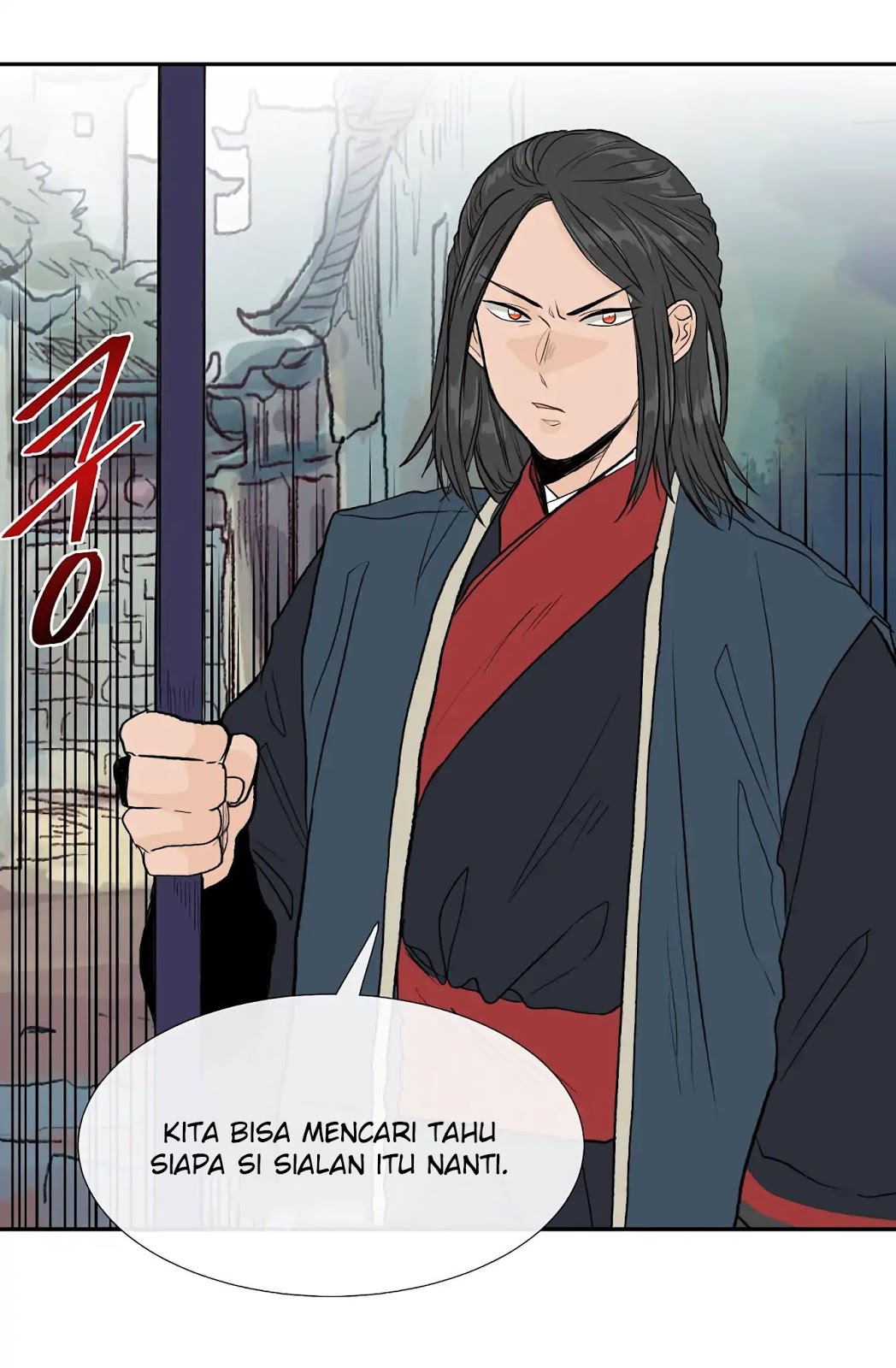 The Reincarnation of Warrior - Chapter 110 24 The Reincarnation of Warrior - Chapter 110 24