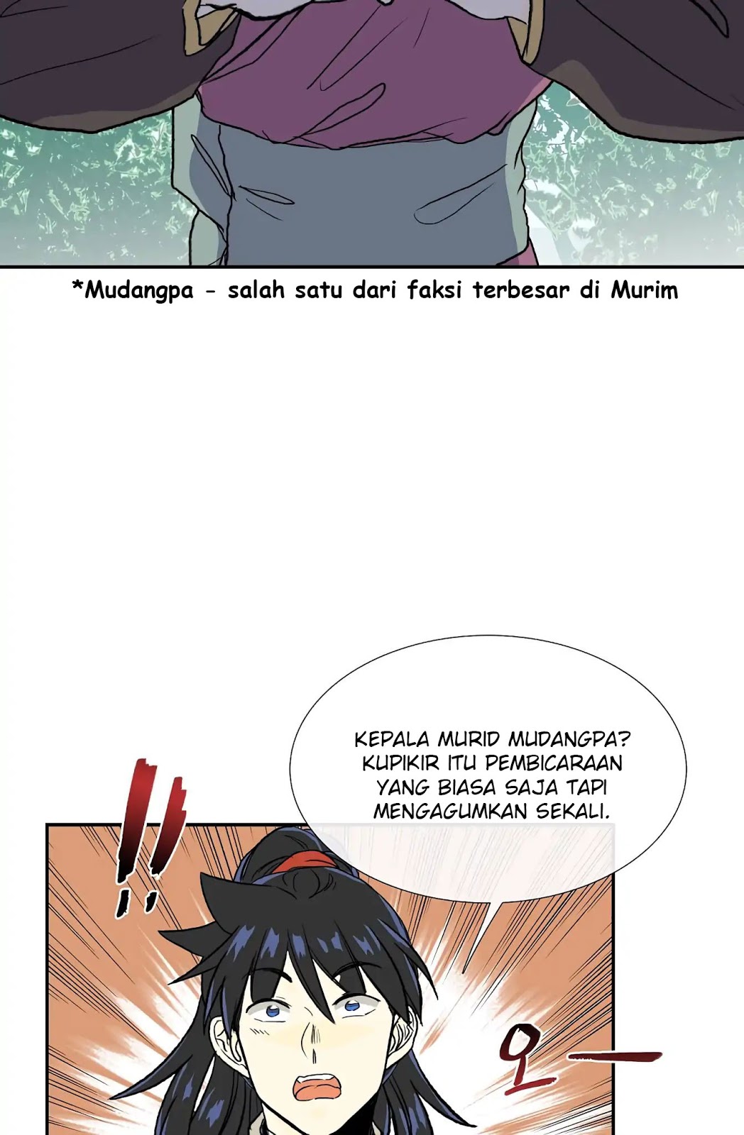 The Reincarnation of Warrior - Chapter 110 34 The Reincarnation of Warrior - Chapter 110 34