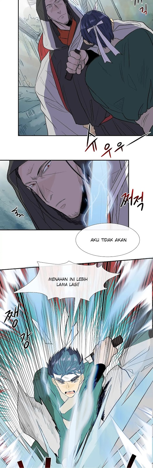 The Reincarnation of Warrior - Chapter 110 13 The Reincarnation of Warrior - Chapter 110 13