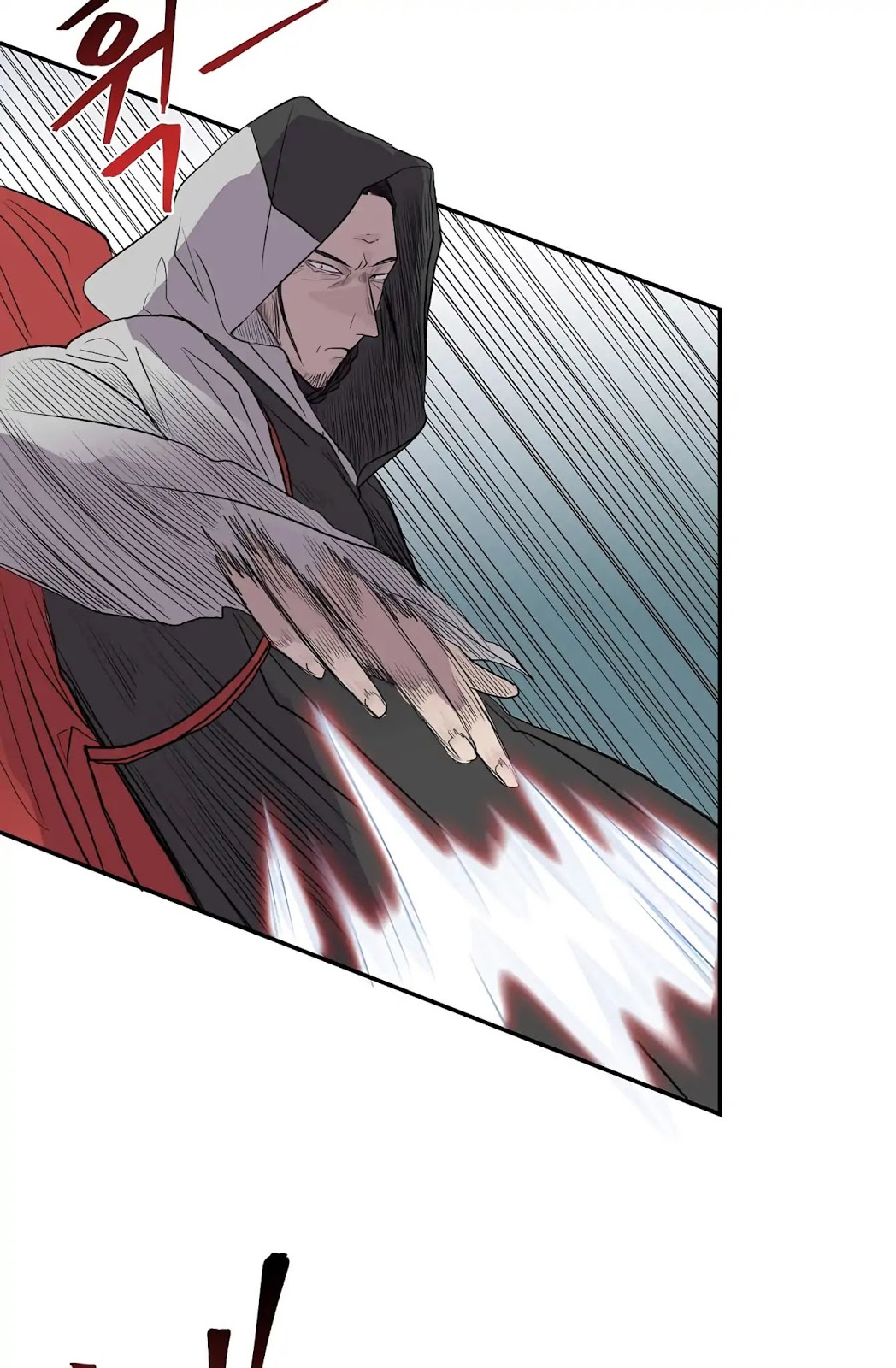 The Reincarnation of Warrior - Chapter 110 4 The Reincarnation of Warrior - Chapter 110 4