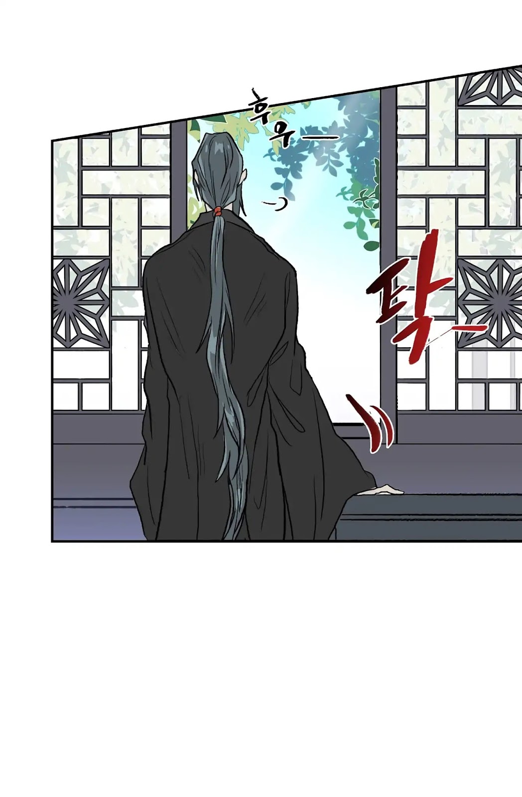 The Reincarnation of Warrior - Chapter 110 56 The Reincarnation of Warrior - Chapter 110 56