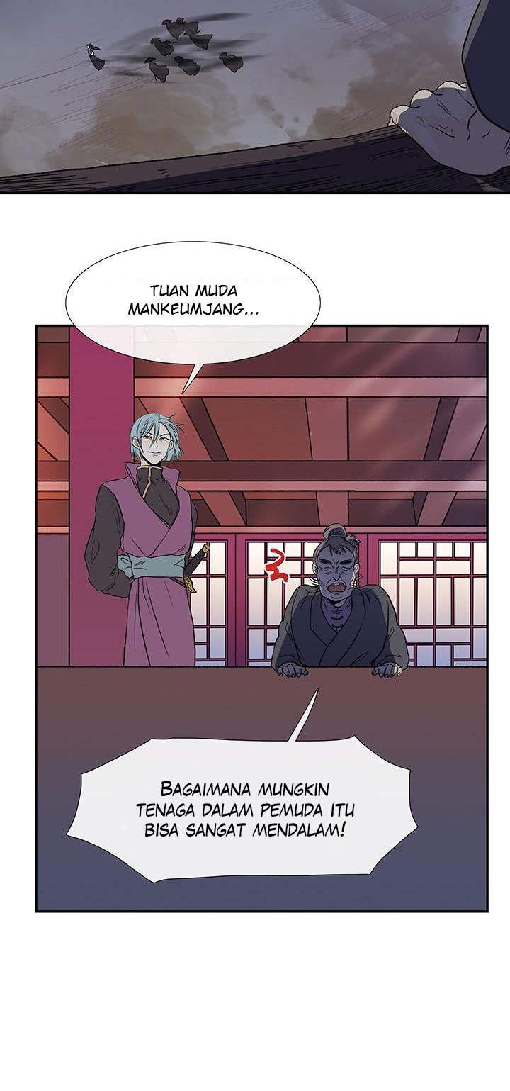 The Reincarnation of Warrior - Chapter 116 10 The Reincarnation of Warrior - Chapter 116 10