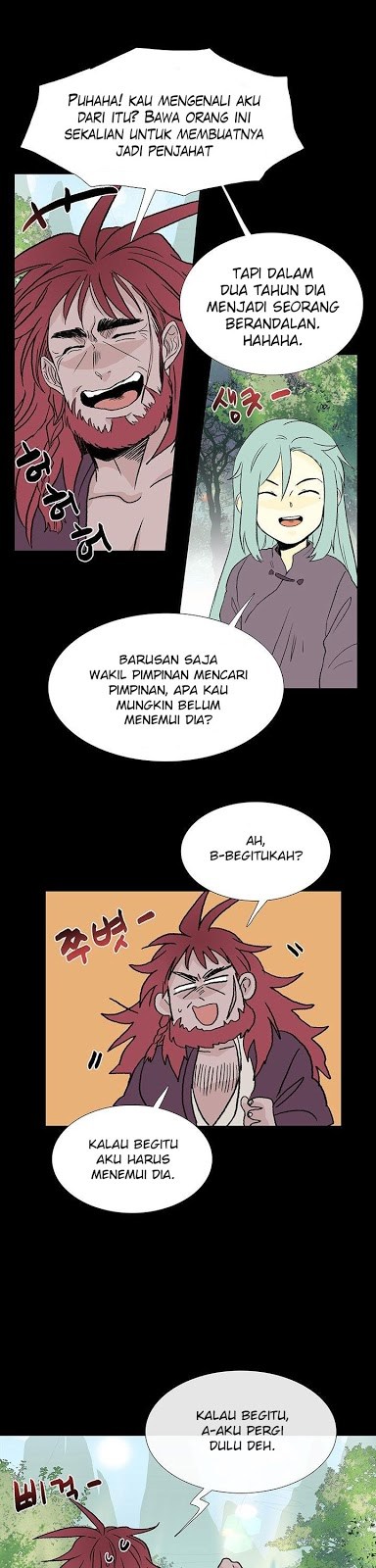 The Reincarnation of Warrior - Chapter 116 16 The Reincarnation of Warrior - Chapter 116 16