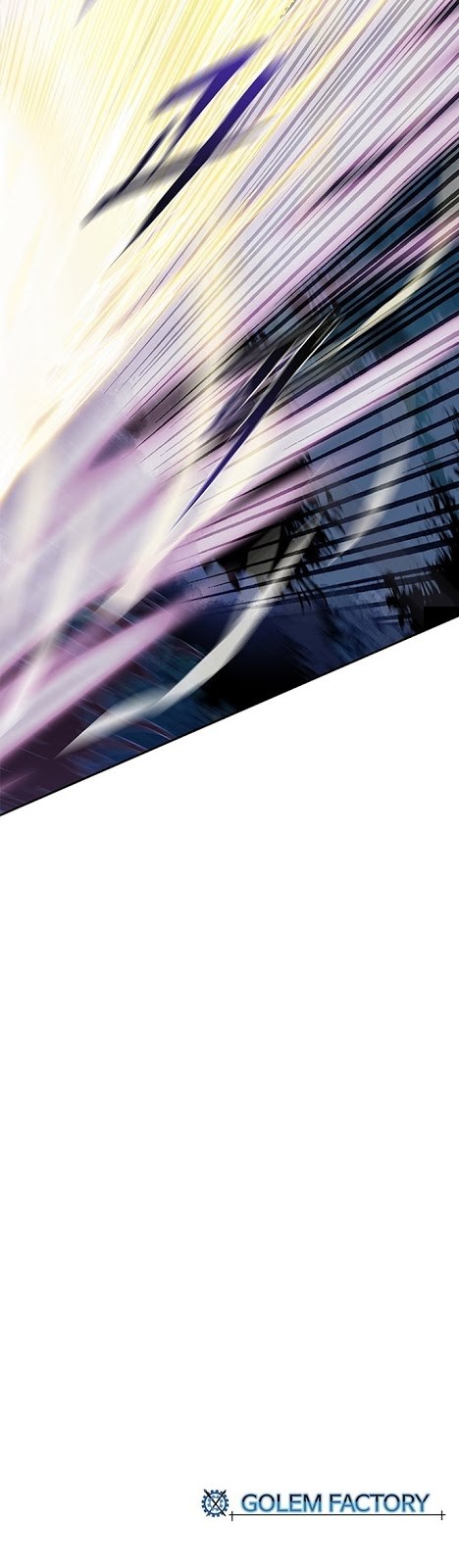 The Reincarnation of Warrior - Chapter 117 28