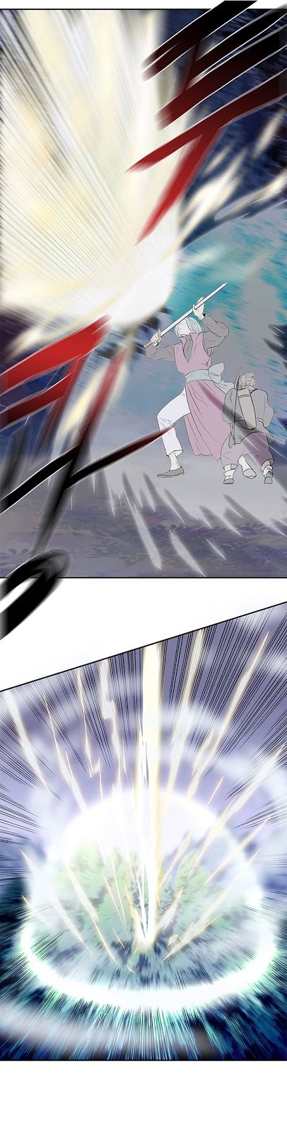 The Reincarnation of Warrior - Chapter 117 20