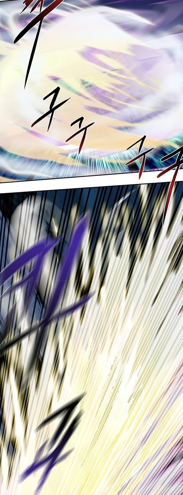 The Reincarnation of Warrior - Chapter 117 27