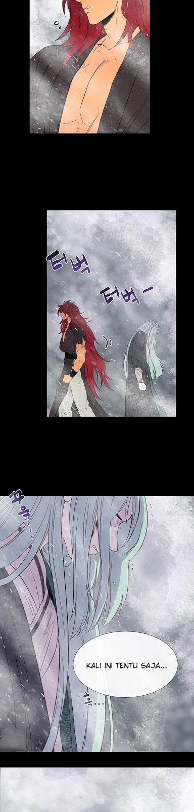 The Reincarnation of Warrior - Chapter 114 8 The Reincarnation of Warrior - Chapter 114 8