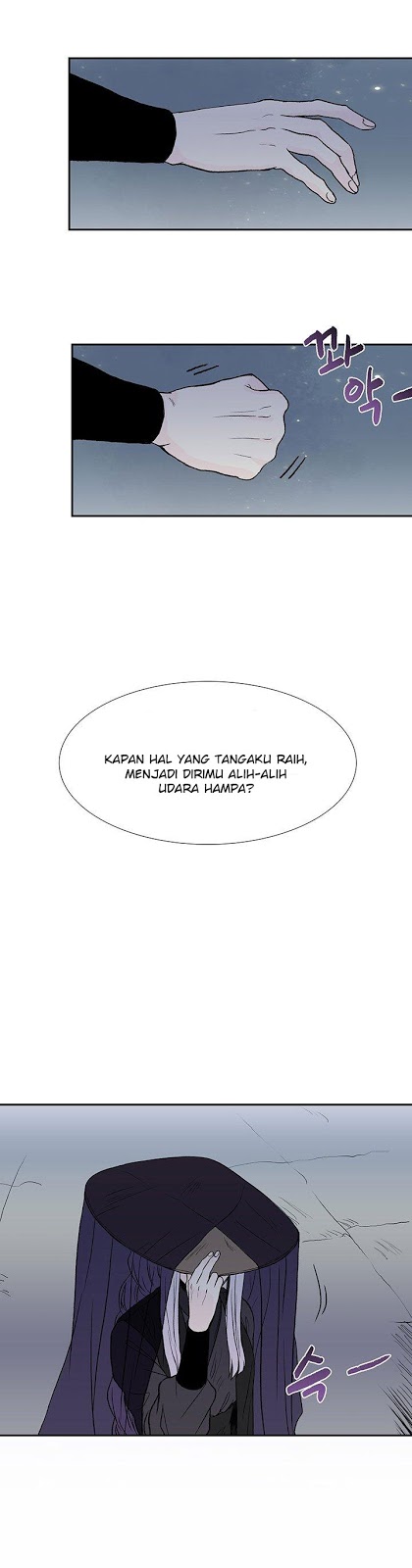 The Reincarnation of Warrior - Chapter 114 27 The Reincarnation of Warrior - Chapter 114 27