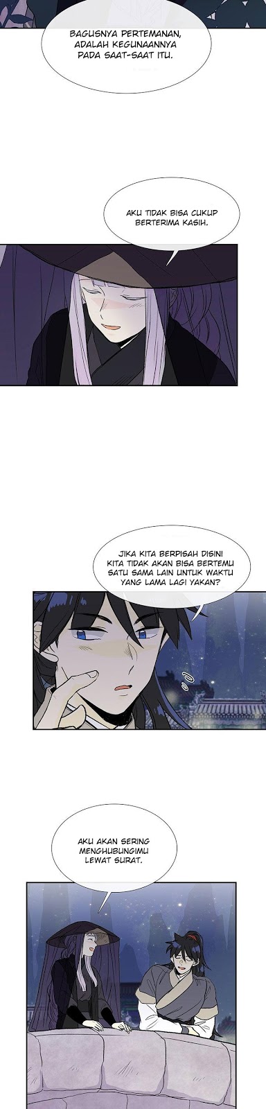 The Reincarnation of Warrior - Chapter 114 18 The Reincarnation of Warrior - Chapter 114 18
