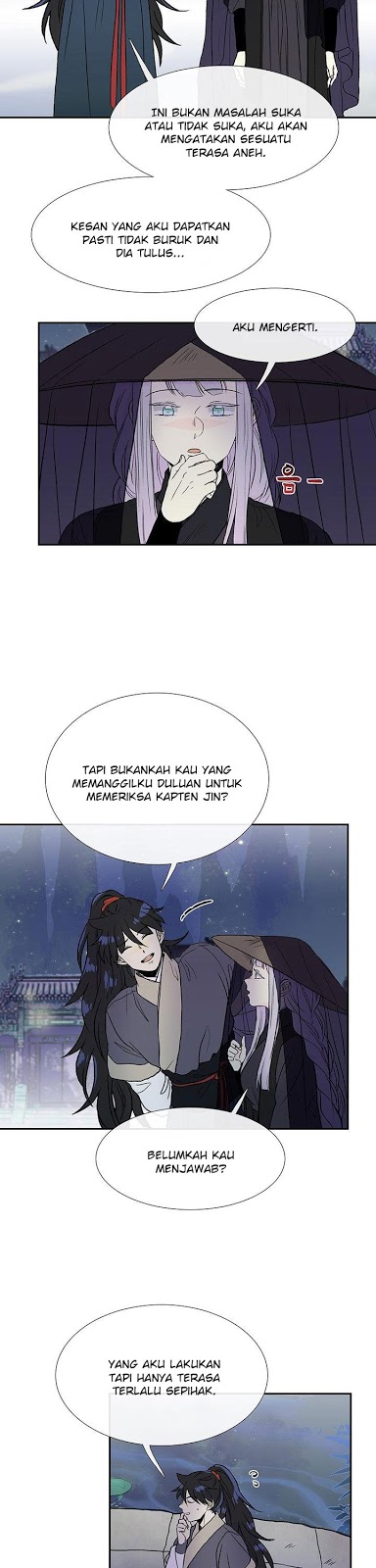 The Reincarnation of Warrior - Chapter 114 13 The Reincarnation of Warrior - Chapter 114 13